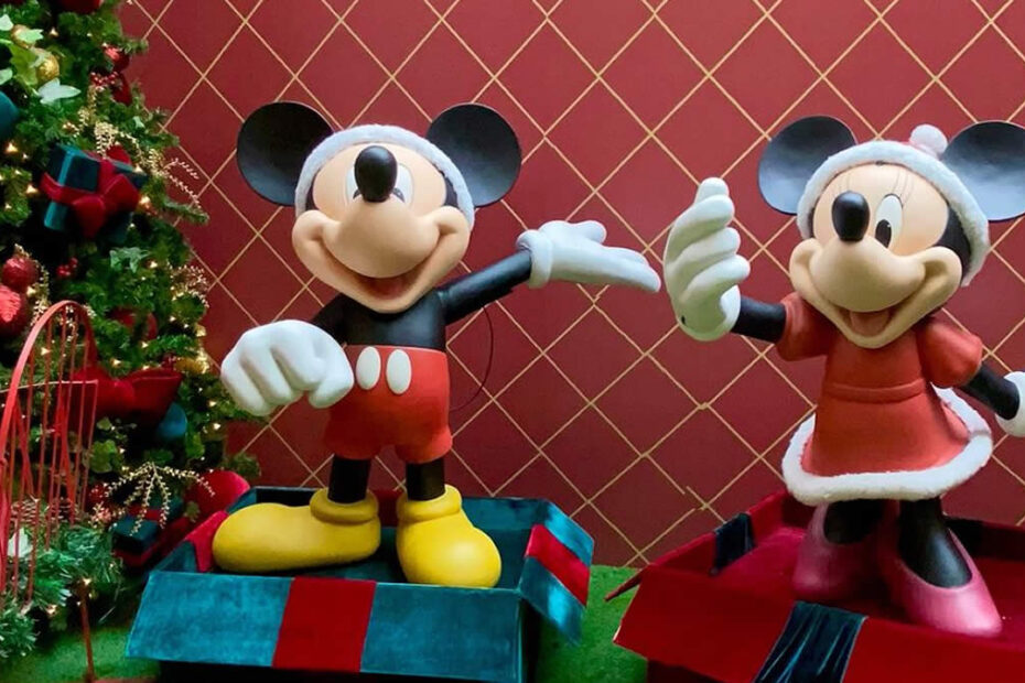 natal-mickey