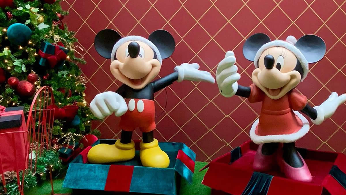 natal-mickey