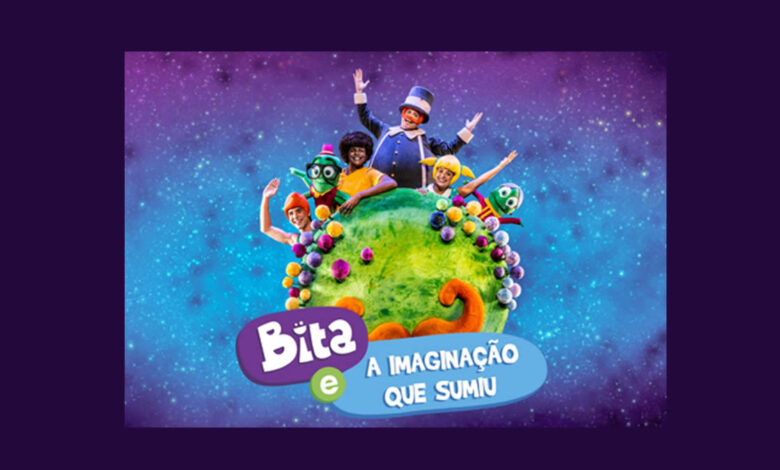 Bita