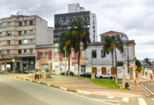 centro campinas