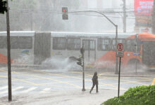 chuva-campinas