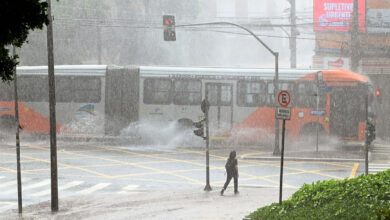 chuva-campinas