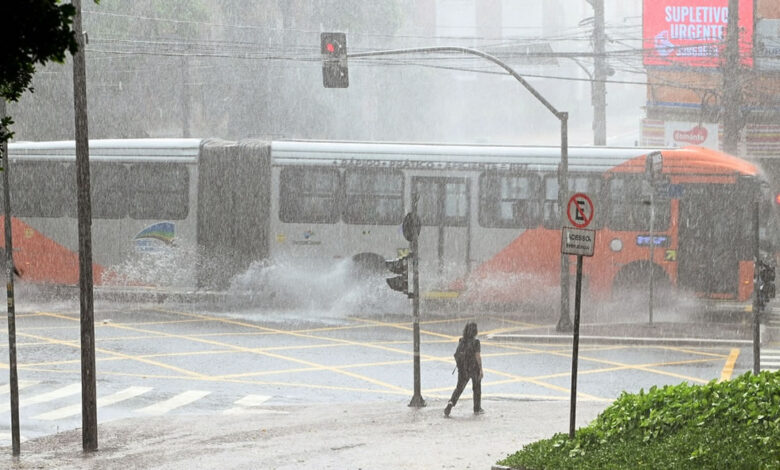 chuva-campinas