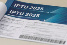 iptu 2025