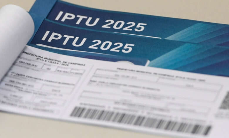 iptu 2025