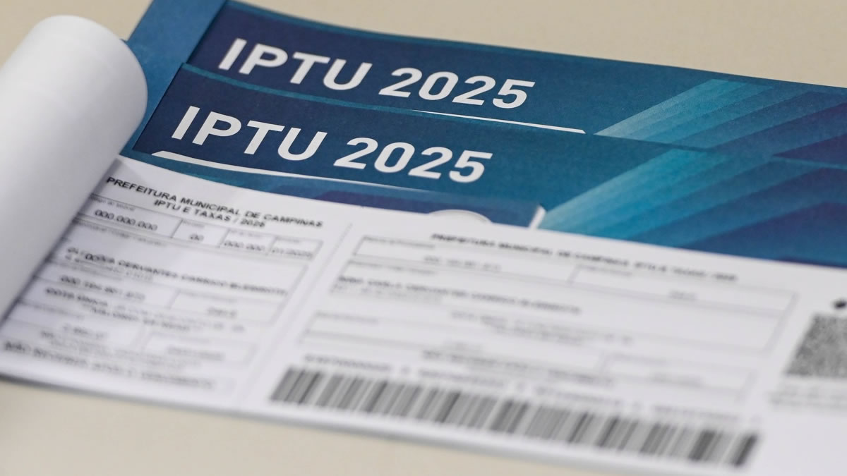 iptu 2025