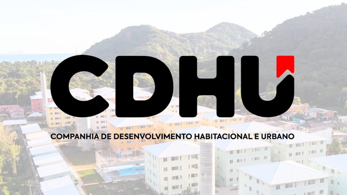 cdhu