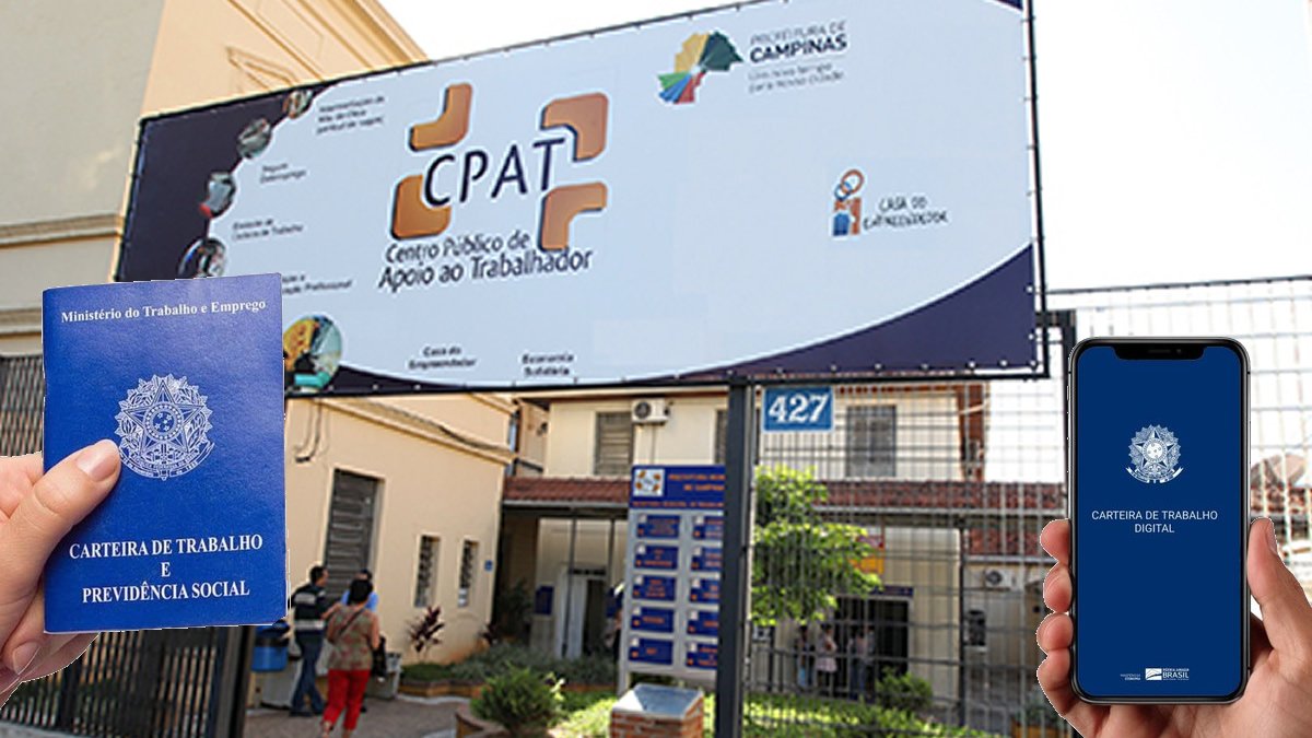 cpat-campinas