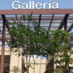 galleria