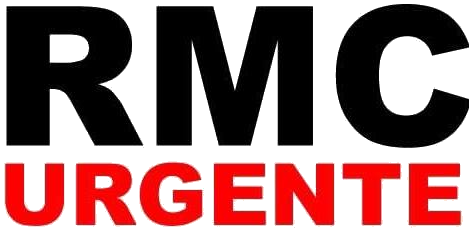 logo-rmc