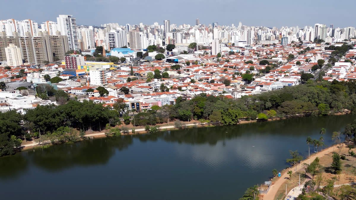 taquaral-campinas