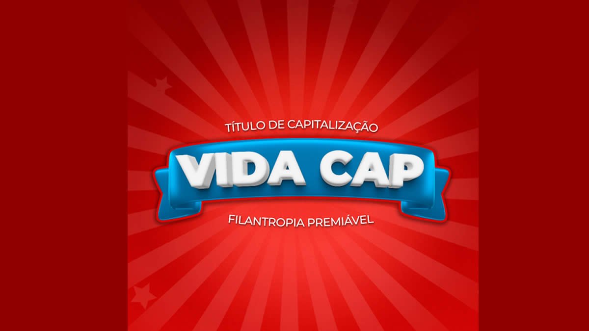 Vida Cap