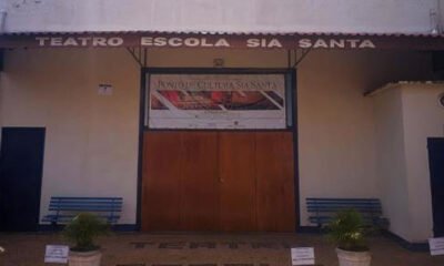 escola-teatro