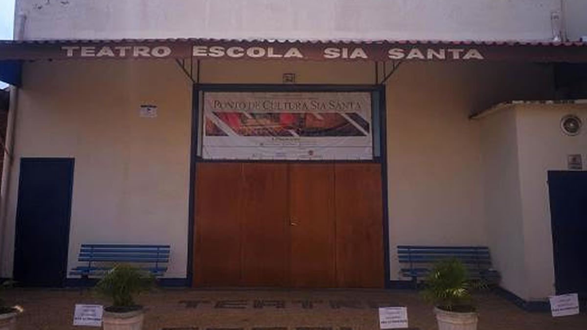 escola-teatro