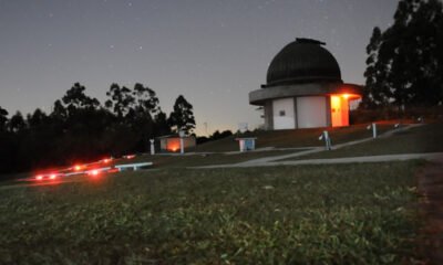 observatorio