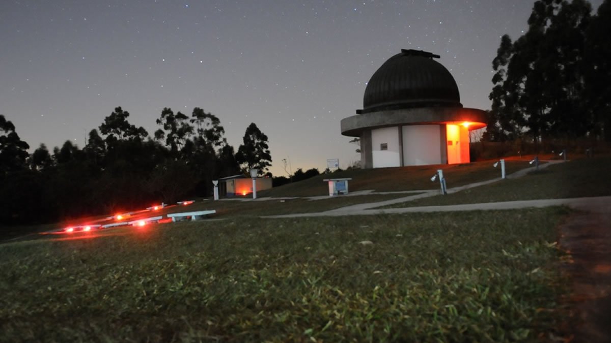 observatorio