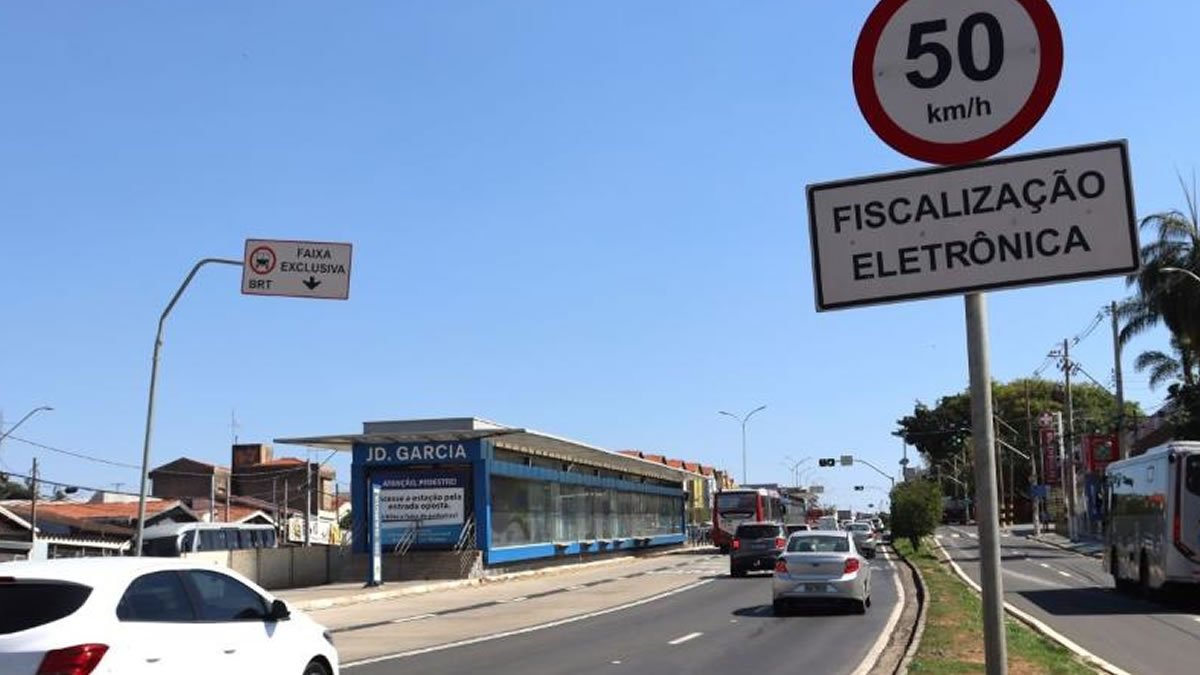 fiscalizacao_placa