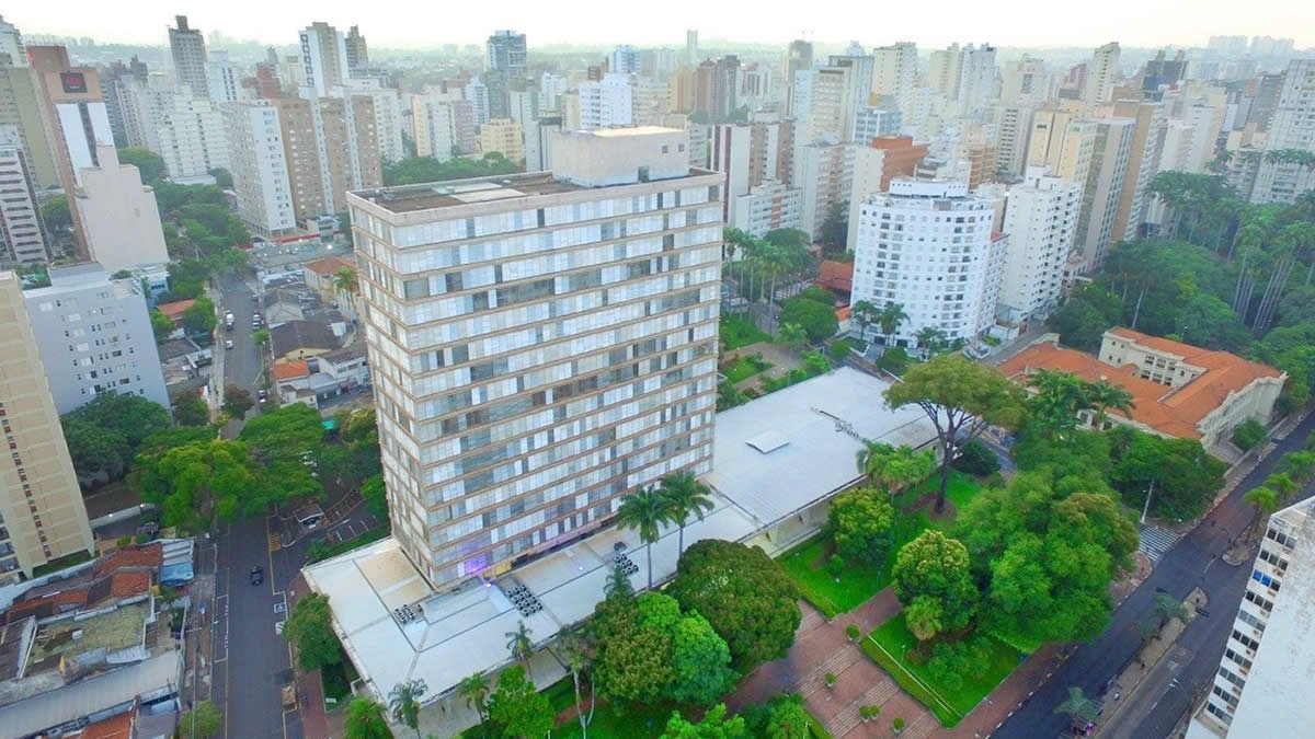 Campinas convoca mais 194 aprovados em concursos e processos seletivos