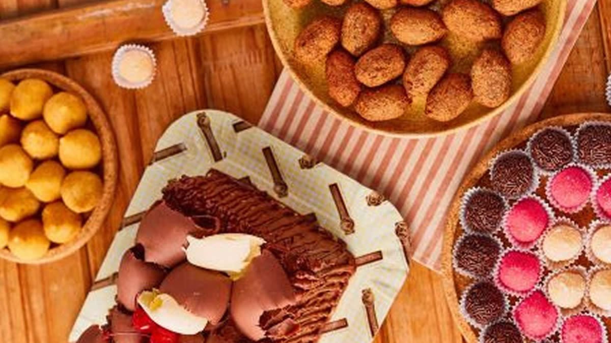 Sodiê Doces inaugura 11ª unidade em Campinas Sodiê