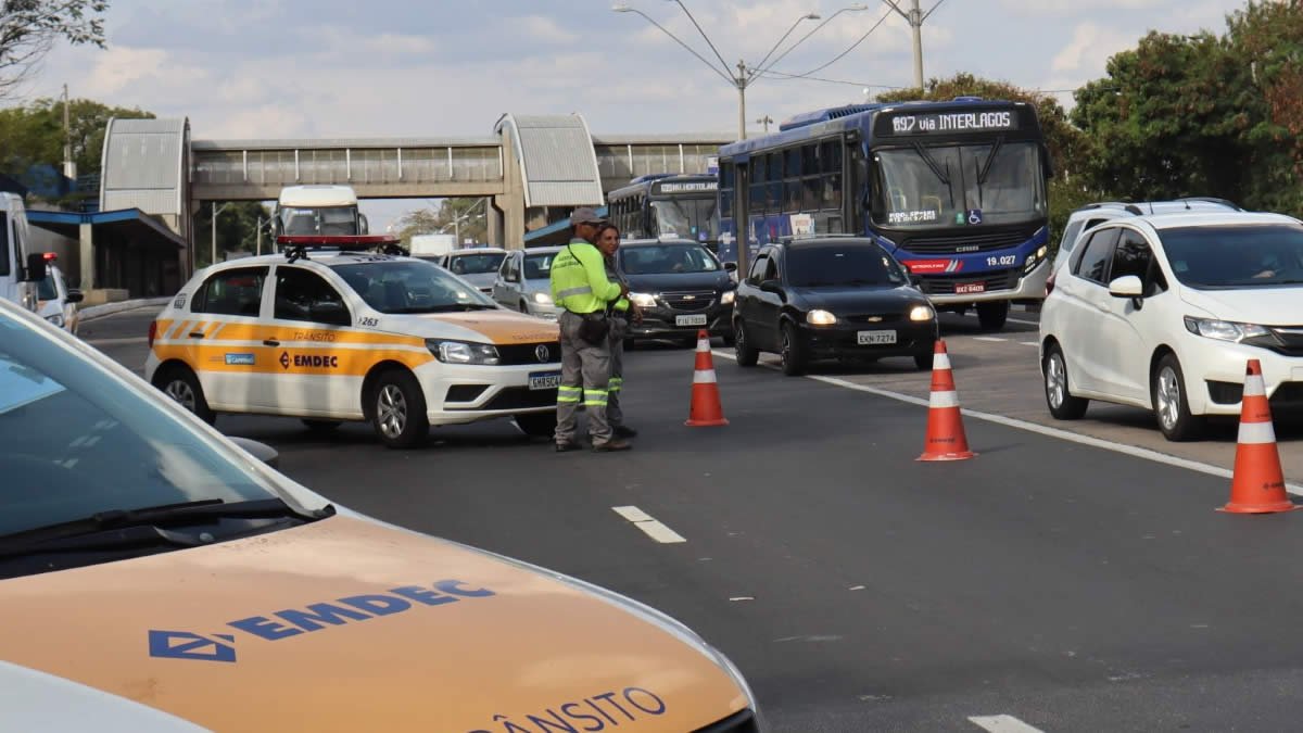 fiscalizacao fiscalizacao