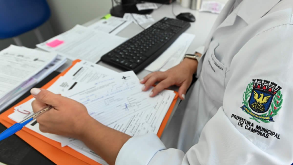 Prefeitura de Campinas convoca 127 candidatos aprovados em concursos públicos prefeitura_campinas