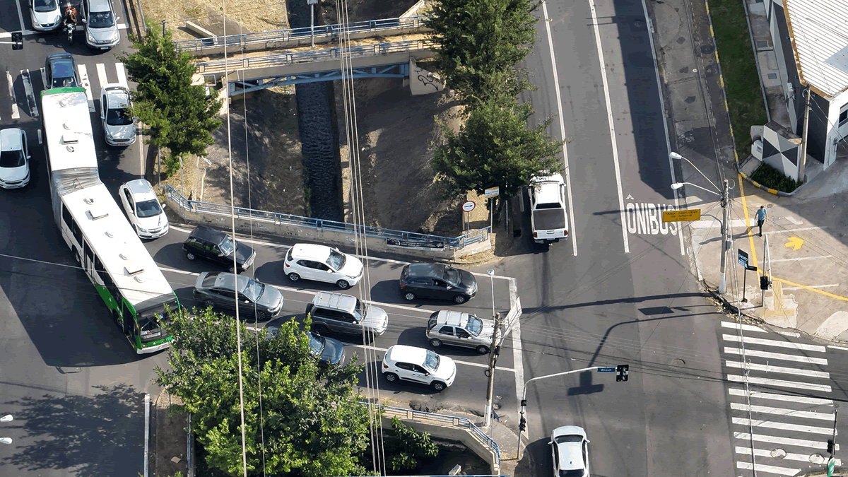 transito-cps transito-cps