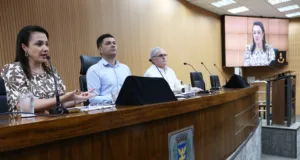 Câmara faz audiência pública nesta quarta-feira sobre criação do Alvará de Execução Autodeclaratório