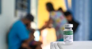 Saúde registra dois novos óbitos por gripe em Campinas; vacina continua disponível em CSs