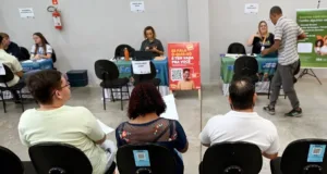 Campinas promove 23ª edição do Feirão de Emprego com mais de 900 vagas nesta sexta-feira