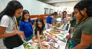 "Passos para uma vida melhor" beneficia 22 mil pessoas em três anos em Campinas