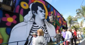 Flávio Simões Trio realiza apresentação especial gratuita com releituras de obras de Tom Jobim