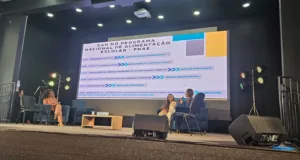 Vulnerabilidade, agricultura familiar e acesso à água formam a base do novo plano de segurança alimentar