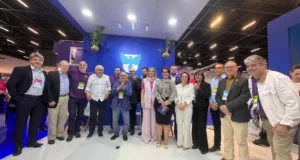 Campinas Innovation Week 2026 é lançado oficialmente durante evento em São Paulo