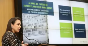 Audiência da Câmara de Campinas debate minuta do Alvará de Execução Autodeclaratório para obras