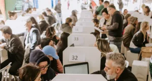 Cohab faz Feirão Minha Casa, Minha Vida em parceria com a Árbore Engenharia neste sábado