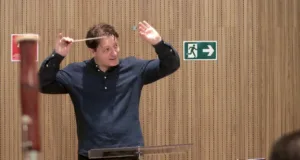 Concerto gratuito da Sinfônica de Campinas destaca talentos da cidade e clássicos imortais