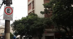 Zona Azul Digital: Emdec reforça valor reduzido de R$ 2 da tarifa aos sábados