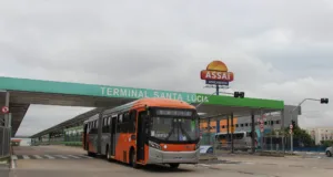 Emdec determina mobilização de frota reserva para o concurso público Unicamp, no domingo (19/10)