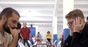 Organização define e divulga locais de competição de várias modalidades das Olimpíadas do Servidor