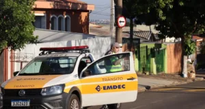 Trecho de rua no Cambuí será interditado neste sábado