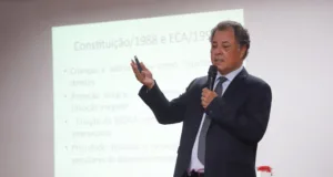 Campinas inicia construção do Plano Municipal de Justiça Restaurativa com encontro aberto à comunidade