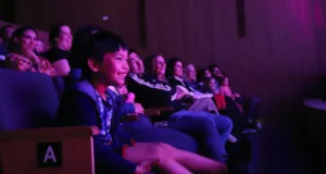 Centro de Convivência de Campinas recebe apresentação do projeto Concertos EPTV 2025