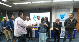 Campinas entrega Selo “Morada Legal” a dez novas Instituições de Longa Permanência para Idosos