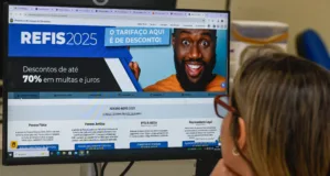 Negociações do Refis Campinas 2025 estão sendo feitas pelo Ambiente Exclusivo