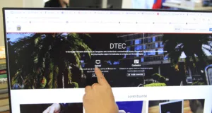 Finanças e entidades promovem palestra sobre sistema de comunicação tributária nesta quarta, 22