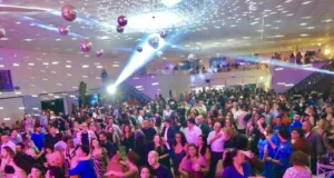 Servidores das autarquias também podem retirar convites para o Baile do Servidor