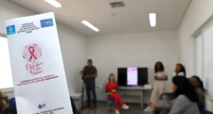 Campinas oficializa Semana de Conscientização sobre o Climatério: “Cidade mais humanizada”