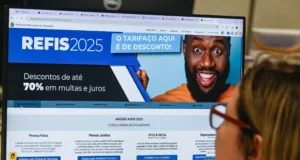 Finanças divulga tutoriais para auxiliar os contribuintes na adesão ao Refis 2025