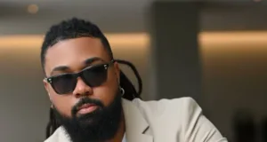 Região Sudoeste tem Circuito Antirracista nesta sexta com palestra de Levi Kaique