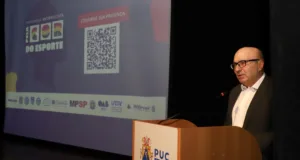 Campinas convoca comitê para alinhamentos no Plano Municipal de Promoção da Igualdade Racial